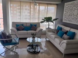 Appartement 3 chambre à vendre à Cali, Valle Del Cauca, Cali