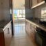 Appartement 3 chambre à vendre à Cali, Valle Del Cauca, Cali
