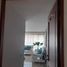 Appartement 3 chambre à vendre à Cali, Valle Del Cauca, Cali