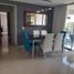 Appartement 3 chambre à vendre à Cali, Valle Del Cauca, Cali