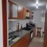 Appartement 3 chambre à vendre à Cali, Valle Del Cauca, Cali