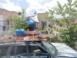 Maison à vendre à Tlaquepaque, Jalisco, Tlaquepaque