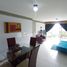 2 Bedroom Apartment for rent in Bare Foot Park (Parque de los Pies Descalzos), Medellin, Medellin