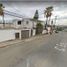 3 Bedroom House for sale in Tecate, Baja California, Tecate