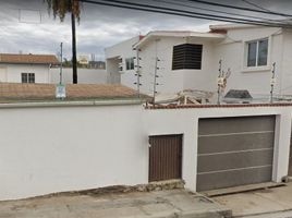 3 Bedroom House for sale in Tecate, Baja California, Tecate