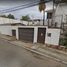 3 Bedroom House for sale in Tecate, Baja California, Tecate