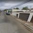 3 Bedroom House for sale in Tecate, Baja California, Tecate