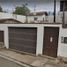 3 Bedroom House for sale in Tecate, Baja California, Tecate