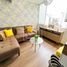 3 Bedroom Apartment for sale in Magdalena Del Mar, Lima, Magdalena Del Mar