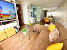 3 Bedroom Apartment for sale in Magdalena Del Mar, Lima, Magdalena Del Mar