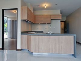 1 Bedroom Condo for sale in Taguig City, Metro Manila, Taguig City