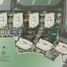 1 Bedroom Condo for sale in Taguig City, Metro Manila, Taguig City