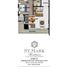1 Bedroom Condo for sale in Taguig City, Metro Manila, Taguig City