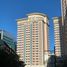 1 Bedroom Condo for sale in Taguig City, Metro Manila, Taguig City