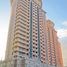1 Bedroom Condo for sale in Taguig City, Metro Manila, Taguig City