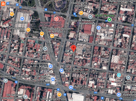 2 Schlafzimmer Wohnung zu verkaufen in Alvaro Obregon, Mexico City, Alvaro Obregon