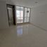 1 Bedroom Condo for sale in Cathedral of the Holy Family, Bucaramanga, Bucaramanga