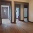2,368 Sqft Office for rent in Libertador General Bernardo Ohiggins, Requinao, Cachapoal, Libertador General Bernardo Ohiggins