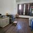 220 m² Office for rent in Restaurante Tierra Norteña, Machali, Requinao
