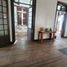 220 m² Office for rent in Restaurante Tierra Norteña, Machali, Requinao