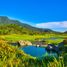  Terreno (Parcela) en venta en Calamba City, Calabarzon, Calamba City, Laguna, Calabarzon, Filipinas