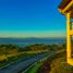  Terreno (Parcela) en venta en Calamba City, Calabarzon, Calamba City, Laguna, Calabarzon, Filipinas