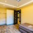 Condominium 3 chambre à vendre à Taguig City, Metro Manila, Taguig City, Southern District