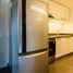 Condominium 3 chambre à vendre à Taguig City, Metro Manila, Taguig City, Southern District