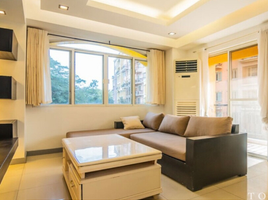 Condominium 3 chambre à vendre à Taguig City, Metro Manila, Taguig City, Southern District