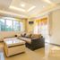 Condominium 3 chambre à vendre à Taguig City, Metro Manila, Taguig City, Southern District
