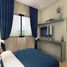 3 Schlafzimmer Haus zu verkaufen in Mandaue City, Central Visayas, Mandaue City