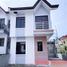 3 Bedroom Villa for sale in Southern District, Metro Manila, Muntinlupa City, Southern District