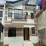 3 Bedroom Villa for sale in Southern District, Metro Manila, Muntinlupa City, Southern District