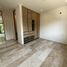 4 Bedroom Condo for sale in Merida, Yucatan, Merida, Yucatan, Mexico