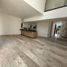 4 Bedroom Condo for sale in Merida, Yucatan, Merida, Yucatan, Mexico