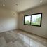 4 Bedroom Condo for sale in Merida, Yucatan, Merida, Yucatan, Mexico