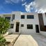 4 Bedroom Condo for sale in Merida, Yucatan, Merida, Yucatan, Mexico
