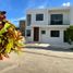 4 Bedroom Condo for sale in Merida, Yucatan, Merida, Yucatan