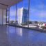 60 m² Office for rent in Jalisco, Guadalajara, Jalisco