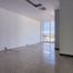 60 m² Office for rent in Jalisco, Guadalajara, Jalisco