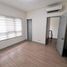 3 Habitación Casa en venta en Cebu City, Central Visayas, Cebu City, Cebu, Central Visayas, Filipinas