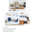 3 Habitación Casa en venta en Cebu City, Central Visayas, Cebu City, Cebu, Central Visayas, Filipinas