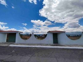  Land for sale in Alangasi, Quito, Alangasi