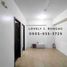 2 Habitación Departamento en venta en Mandaluyong City, Metro Manila, Mandaluyong City