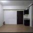 2 Habitación Departamento en venta en Mandaluyong City, Metro Manila, Mandaluyong City