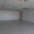 91 SqM Office for sale in Shaw Boulevard MRT-3, Mandaluyong City, Mandaluyong City