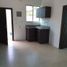 2 Habitación Apartamento en venta en Santa Elena, Santa Elena, Santa Elena, Santa Elena