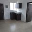 2 Habitación Apartamento en venta en Santa Elena, Santa Elena, Santa Elena, Santa Elena