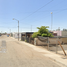2 Schlafzimmer Haus zu verkaufen in Mexicali, Baja California, Mexicali