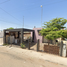 2 Schlafzimmer Haus zu verkaufen in Mexicali, Baja California, Mexicali